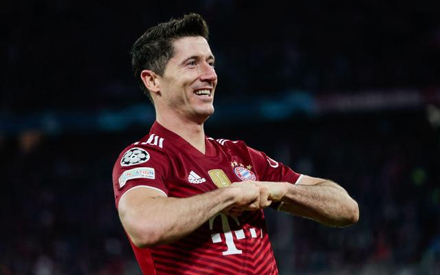 C罗禁赛缓期执行？FIFA纪律准则：纪律机构有权决定是否缓期