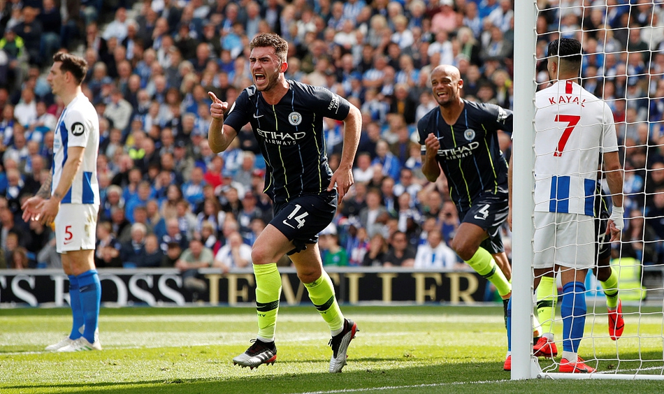 篮球CBA官方公布罚单，两名球员被禁赛