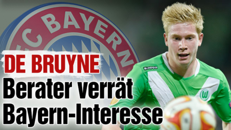 热议成都平广岛：联赛亚冠都蛮硬；租德尔加多需下载反诈app