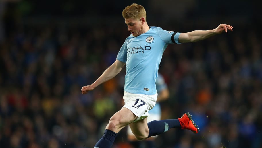 经纪人：若日尼奥当然会考虑世界杯，他随时听从加图索的召唤