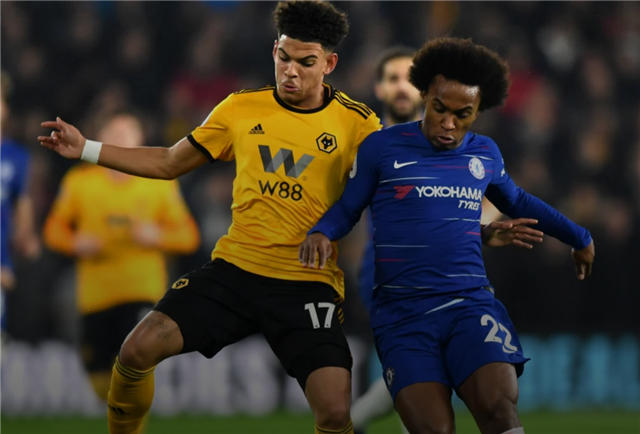 C罗传承，迷你罗的足球天赋！