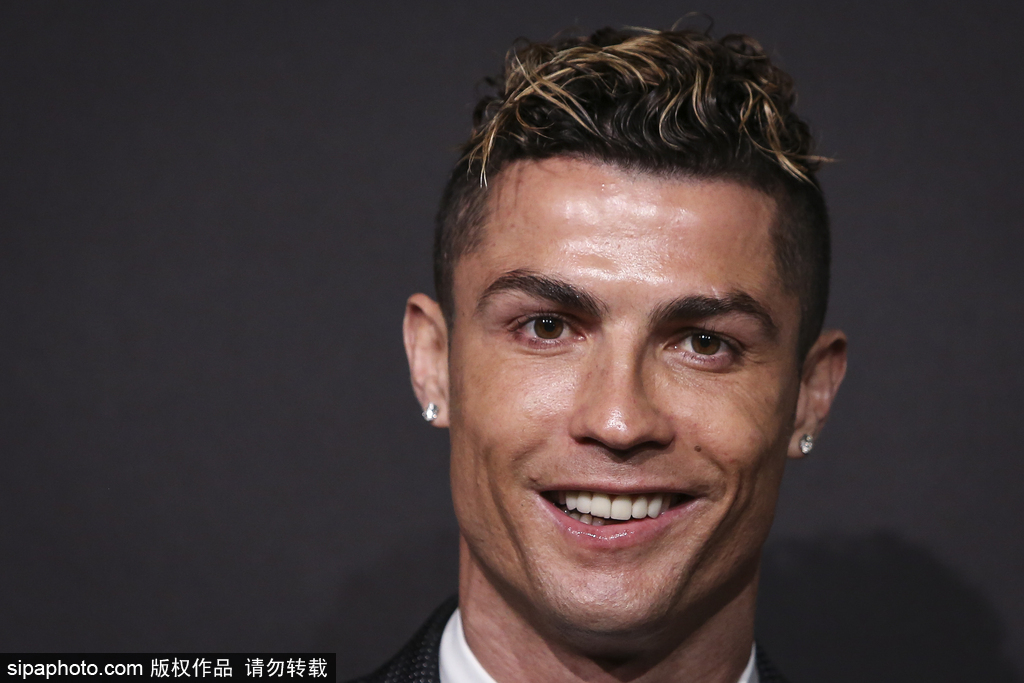 NBA季后赛首轮球队对阵总结