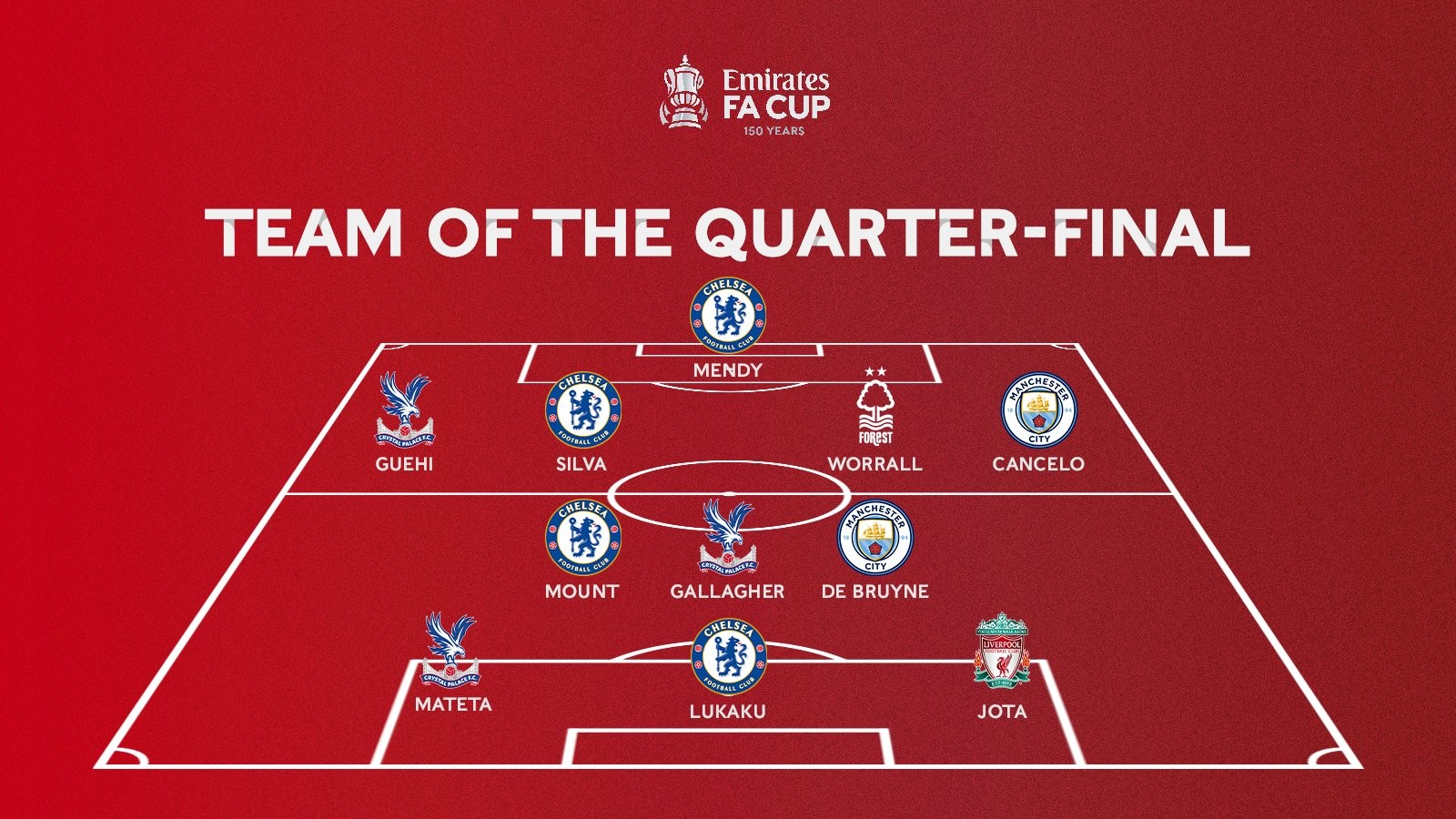 “苏超”MVP范厚泰：后劲太大了，每天脑海里还是夺冠的场景