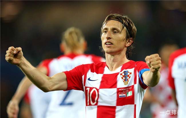 亨利：我和温格瓜帅都有过矛盾但没公开，萨拉赫应维护俱乐部