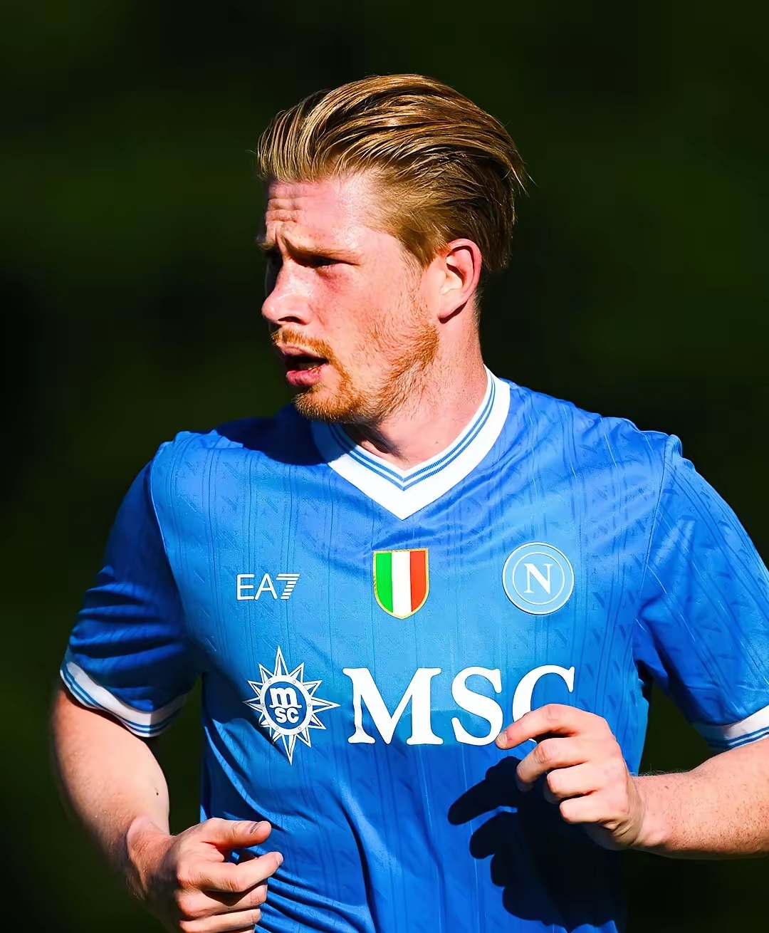 都体：热那亚有意签回佩林，德罗西寻求经验丰富的更衣室领袖