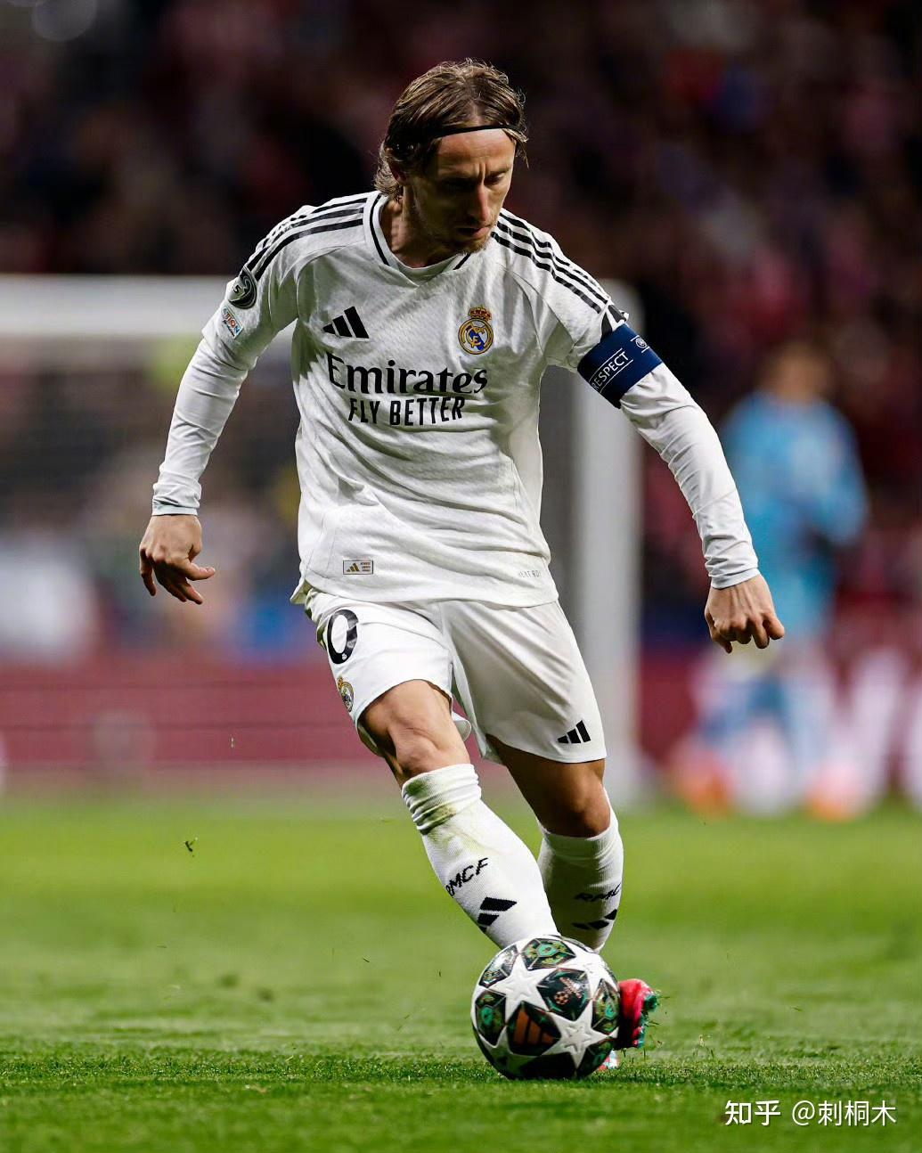 冲超福将，和晓强三年内先后帮助西海岸、英博、铜梁龙冲超