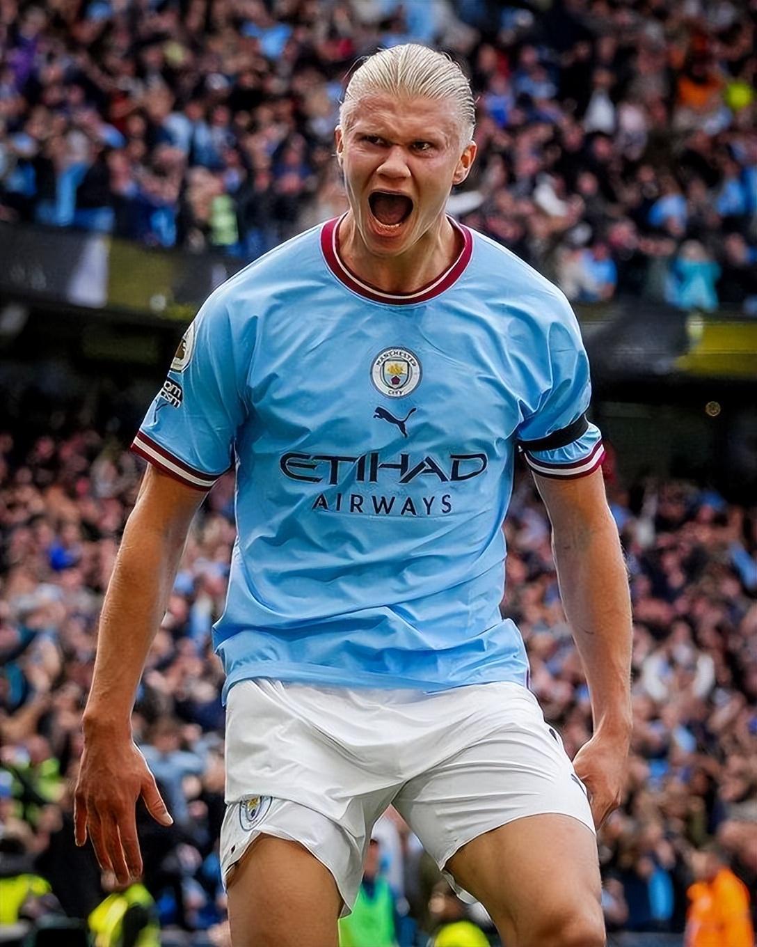 小蜜蜂主帅：罗梅罗的犯规是明显的红牌，我的球员不轻易倒地