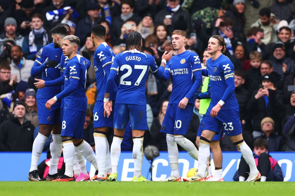 回顾一下樊振东与王楚钦的经典大战！ 王之暴冲vs稳如胖山！确实相当精彩