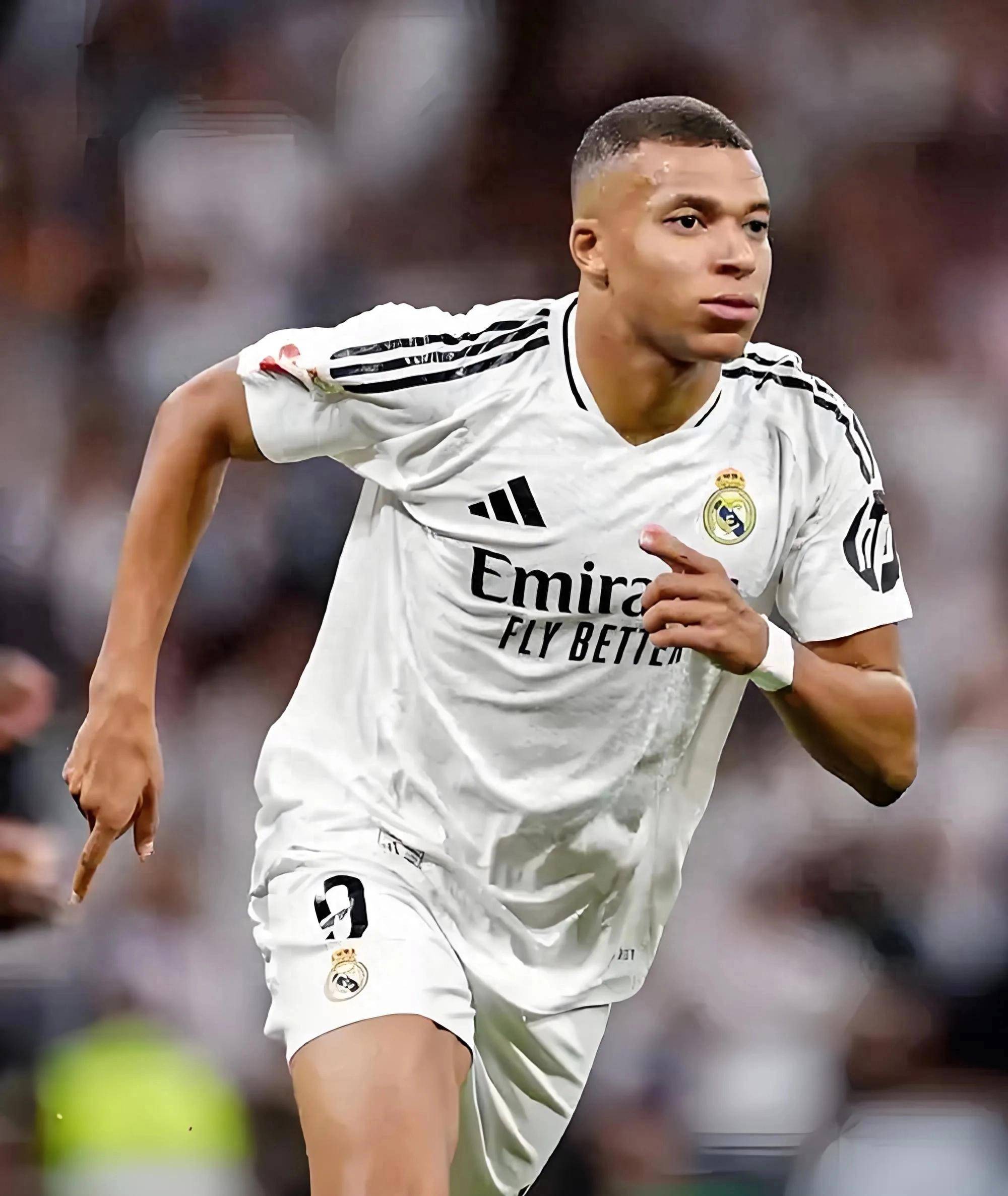 杨瀚森五项数据挂零，格兰特19罚35+4+4，开拓者送残阵雄鹿5连败