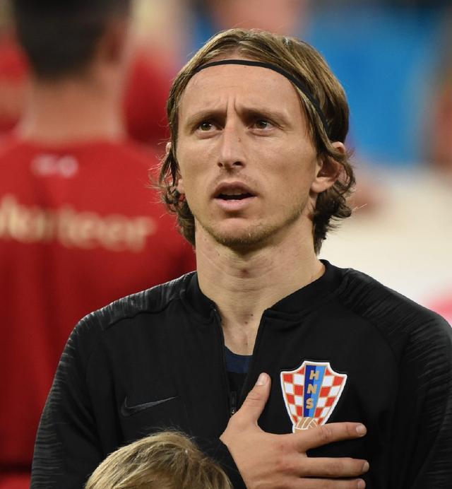 西汉姆联名宿比利·邦德去世，曾获评西汉姆联队史最伟大球员