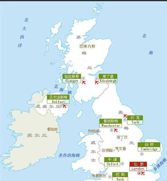 阿莱格里：普利西奇可以出战，恩昆库是一名技术非凡的球员
