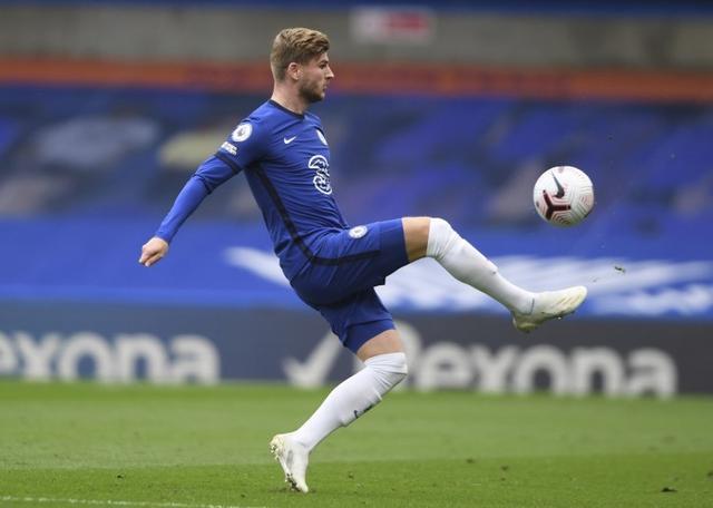 曼联本赛季仅零封桑德兰，防守表现远逊上赛季同期