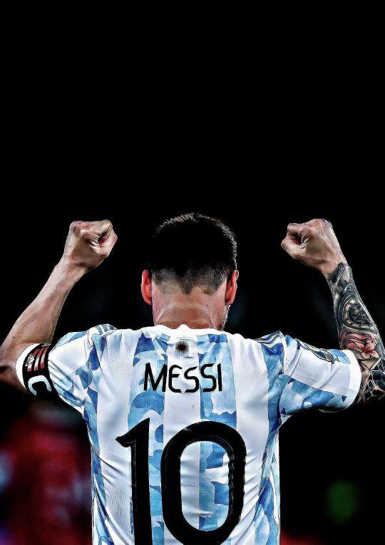 斯洛特：我不担心帅位且得到高层很多支持；失误是团队的问题