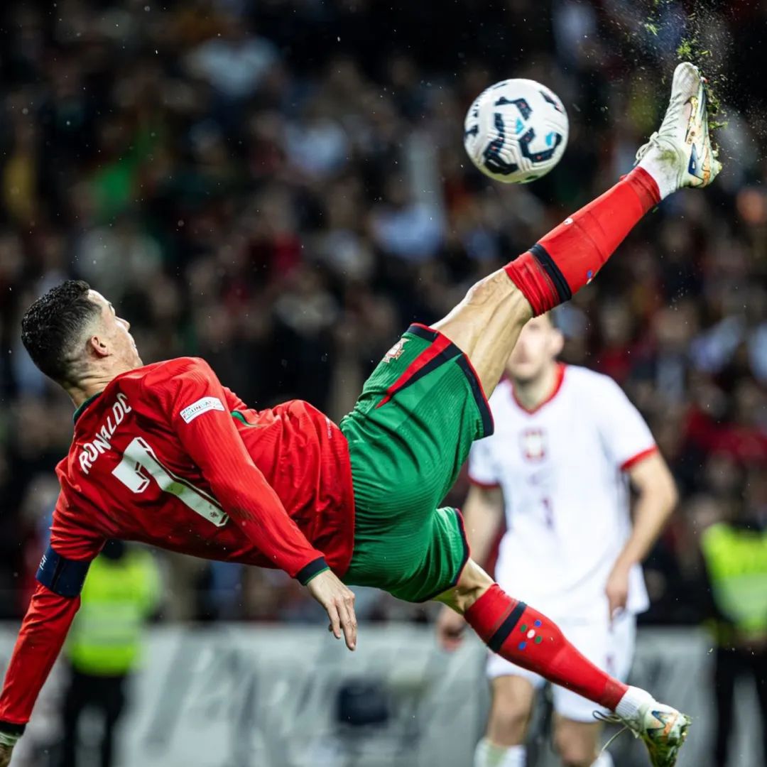 武器大师怎么办啊？SBV精英队史首次荷甲客场击败阿贾克斯