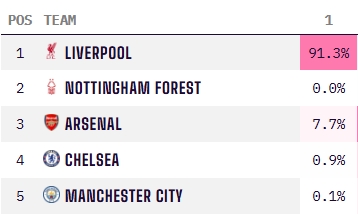 “举重之乡”托举生命重量 一份特殊“伴手礼”递出城市暖心名片