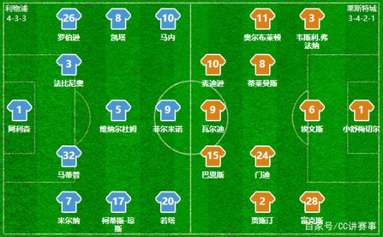 博彩业ESG投资基金规模突破50亿美元