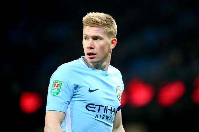 拉菲尼亚：很失望没拿到金球奖，第五名是荣誉但我期望更高