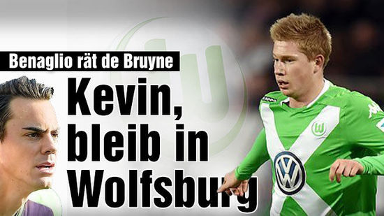 苏超南通队长：为了我们的足球梦，我父亲变卖家产、四处化缘