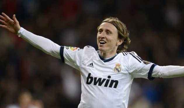 舍甫琴科：我热爱圣西罗，收购它对米兰和意大利足球都很重要