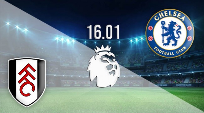 时隔23年，国米和罗马再次在意甲至少10轮过后同分领跑