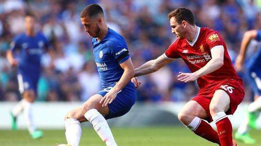 媒体人：郭士强在他的体系下已做出最优选择，高诗岩不可或缺