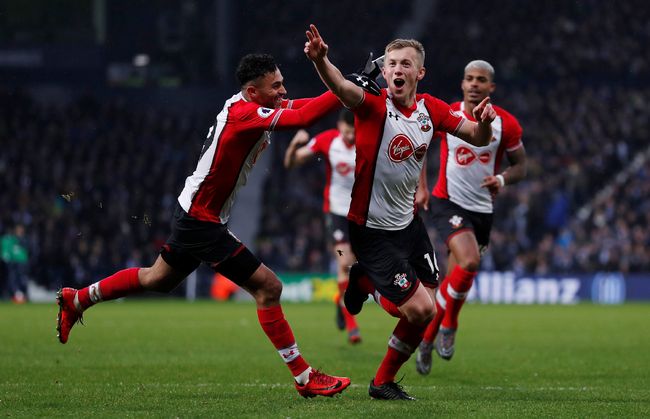 约克：理解有球迷对曼联建新球场不满，但现实是时代会变化