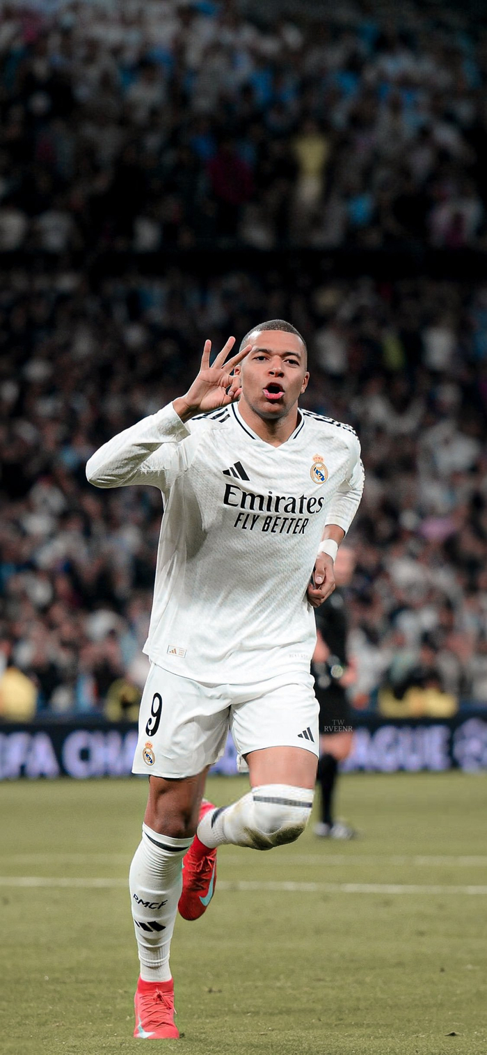 阿森纳新赛季争冠希望大增