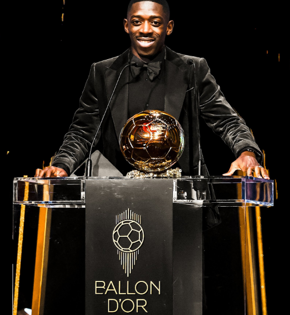 中超：广州队客场1-1战平梅州客家