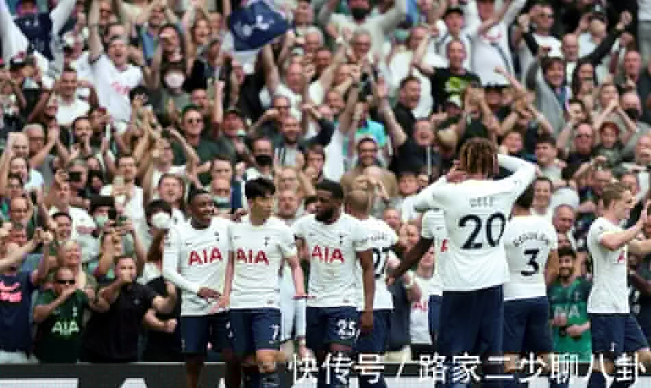 保罗超越费舍尔升至NBA常规赛胜场数历史第九位