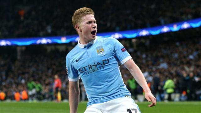 董路：日本进不了世界杯八强，比我们进不了世界杯还痛苦