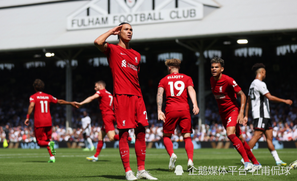 法比奥激情喊话：如果把场地吃了能赢，那我们就把场地吃了