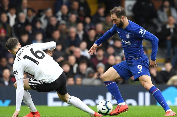 博彩ETF2025年交易量创新高