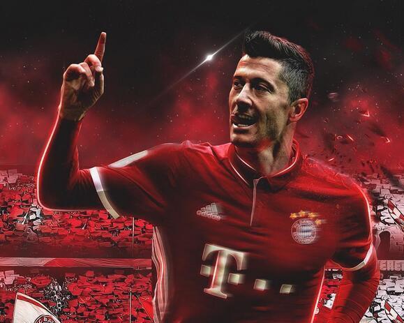 伤愈回归，三笘薰重返球场进行单独训练