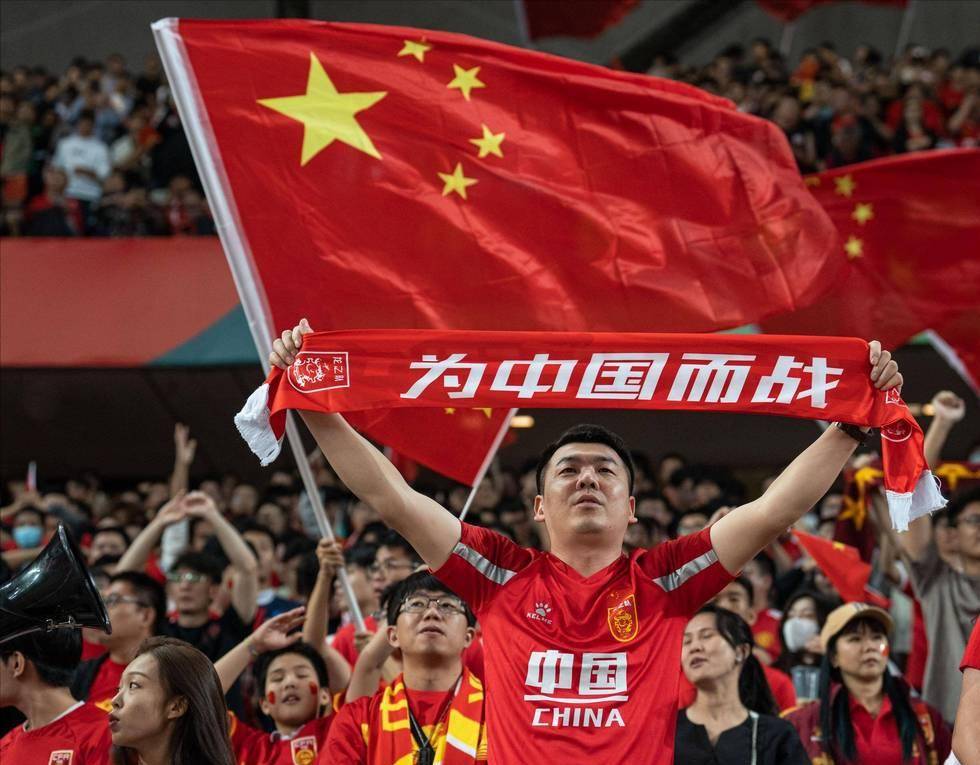多哈球星挑战赛公布提名及外卡名单 温瑞博入选 国乒21人参赛