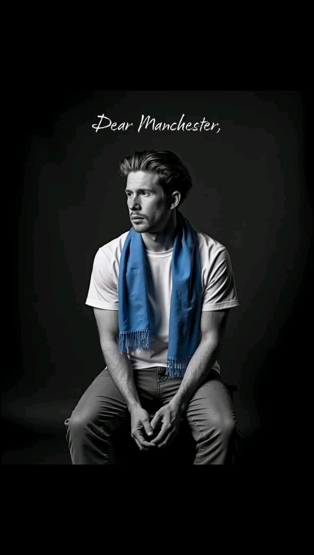 斯基拉：37岁的前葡萄牙国门帕特里西奥正在考虑退役