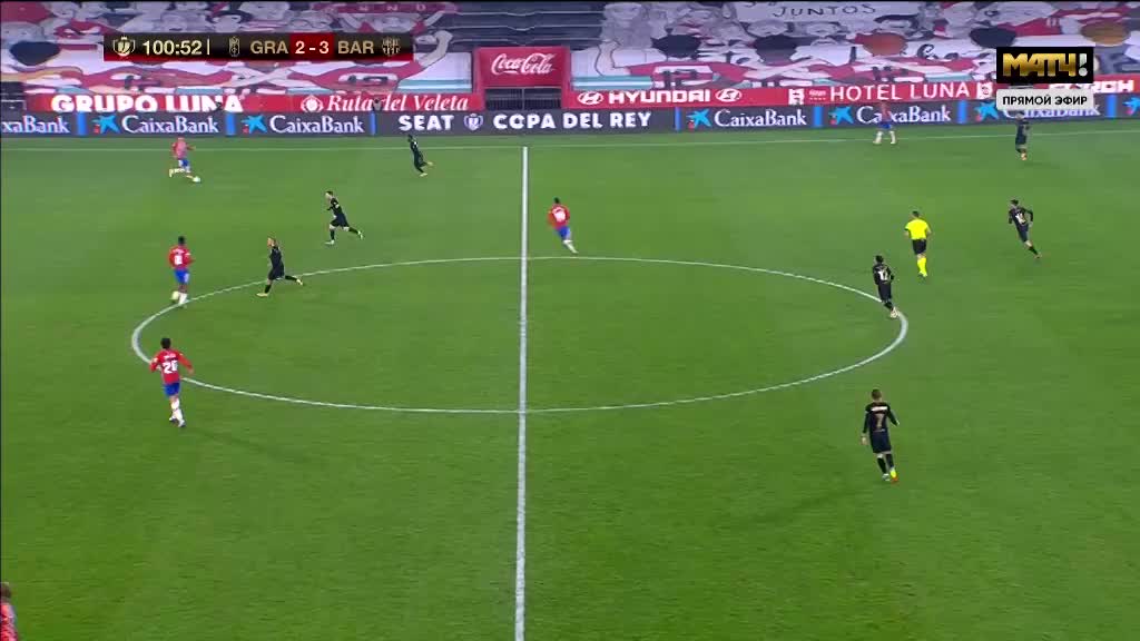 快船队记：伦纳德在今天的比赛中仍将受到出场时间限制