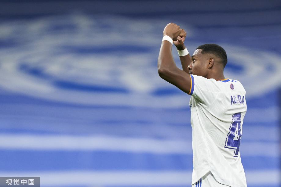 博彩积分兑换演唱会门票系统上线