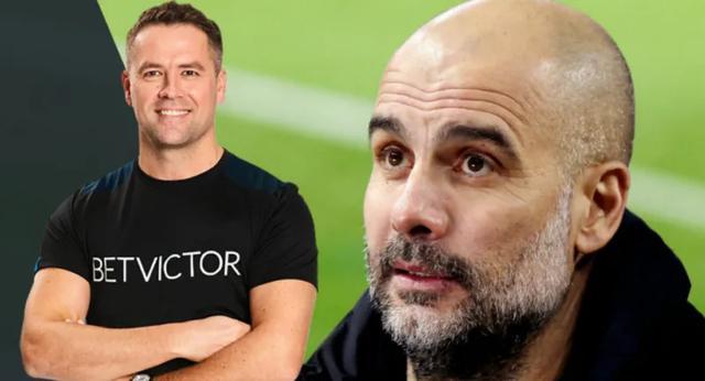 英超第14轮： 范戴克失误致丢球维尔茨造乌龙 利物浦1-1桑德兰