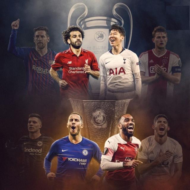 洛卡特利：我们得承担责任，我们必须进世界杯也必须做得更多