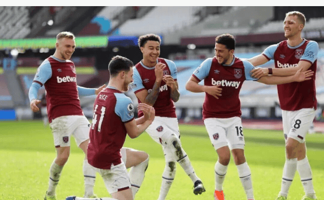 塞尔吉尼奥谈外号“塞鸟”：我像鸟一样，带着大家飞