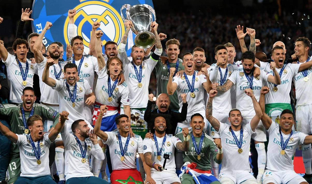 早报：求一个全是名场面的评论区