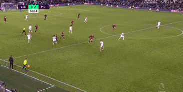 迪马：弗拉霍维奇已经伤愈并随队训练，以备战都灵德比