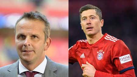 红军旧将贝纳永：贝尼特斯把我从利物浦逼走了，他试图摧毁我