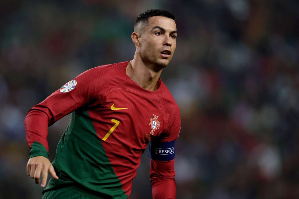 半场：多特1-0霍芬海姆，扬-科托助攻布兰特破门