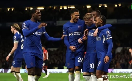 斯卡洛尼：祝贺对手发挥出色；奥塔门迪没出场是出于保护考虑