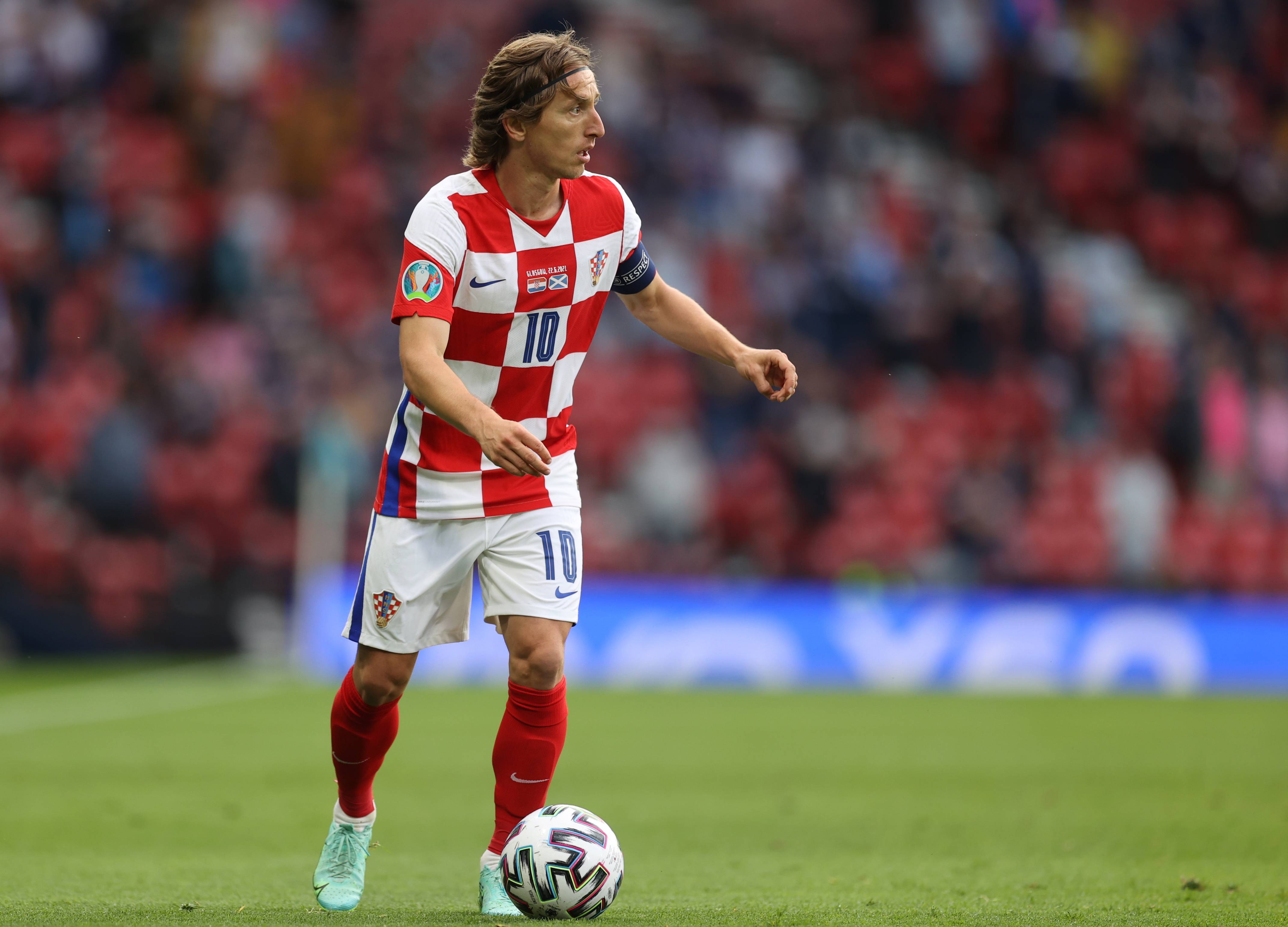 亚冠二级前瞻：国安赛季收官成荣誉之战，麦克阿瑟取分锁头名