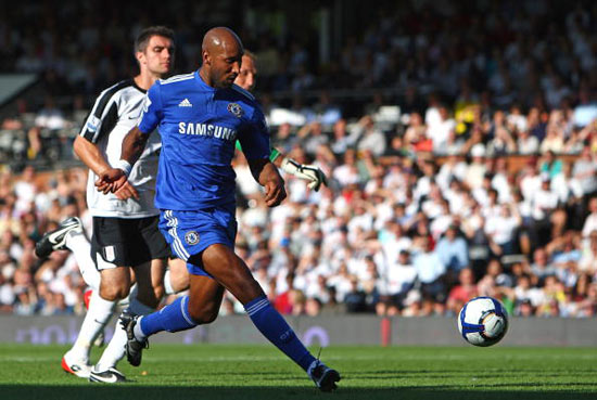 阿尔特塔：我们对我们正在做的事感到高兴，但是绝不满足