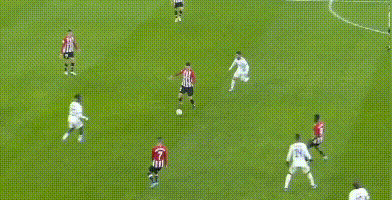 比特币波动影响博彩存款