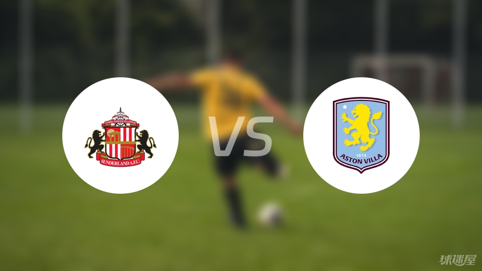 选择热刺6号球衣，帕利尼亚：这个数字与我祖父有关