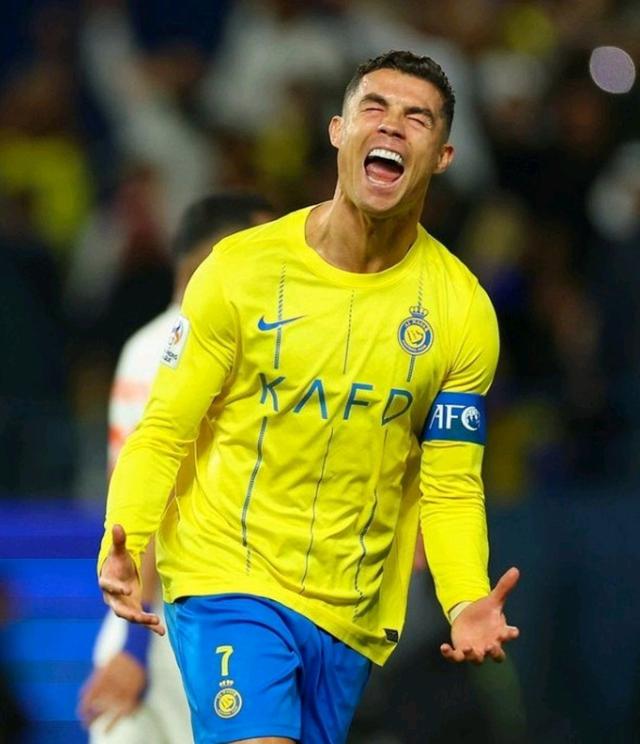 维金斯生涯第38次正负值低于-25，NBA同期历史最多